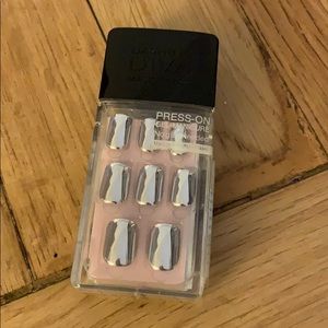 Dashing Diva Magic Press